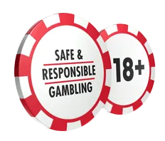 Responsible-Gambling slottica-pl1.ink