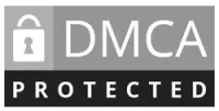 certificate dmca slottica-pl1.ink